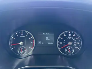 2020 Kia Telluride LX