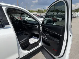 2020 Kia Telluride LX