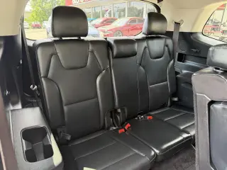 2020 Kia Telluride LX