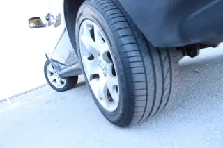 2002 BMW X5