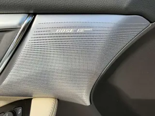 2023 Cadillac CT5 Luxury+