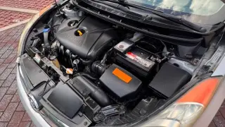 2011 Hyundai Elantra