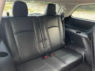 2013 Dodge Journey