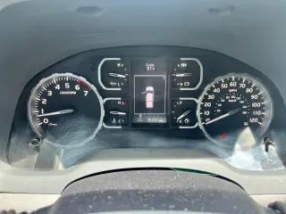 2020 Toyota Tundra