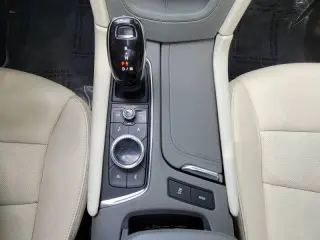 2020 Cadillac XT6