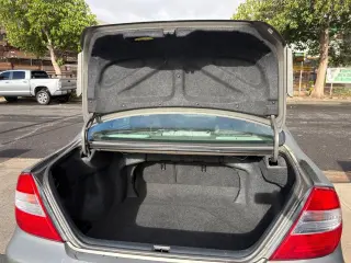 2002 Toyota Camry