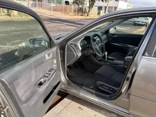 2002 Toyota Camry