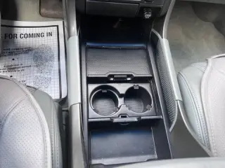 Honda Pilot 2004