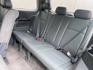 Honda Pilot 2004