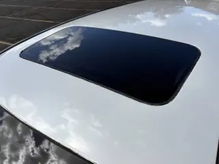 Honda CR-V 2019
