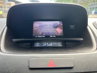 2013 Acura RDX