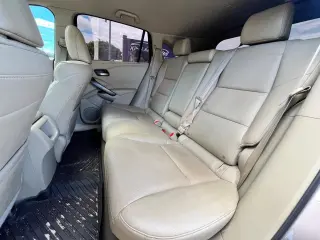 2013 Acura RDX
