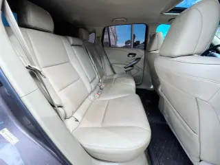 2013 Acura RDX