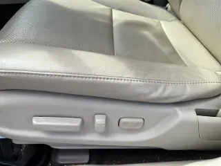 2013 Acura RDX