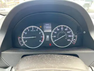 2013 Acura RDX
