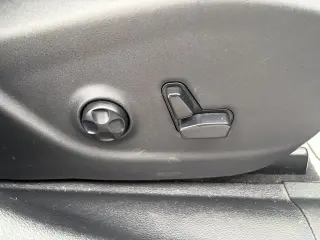 2021 Jeep Cherokee Limited 4WD