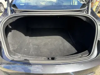2025 Tesla Model 3 Long Range RWD