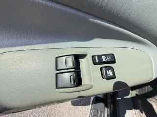 2005 Toyota Tacoma