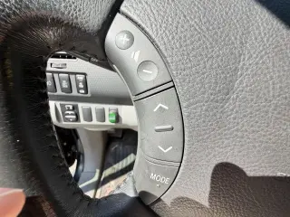 2005 Toyota Tacoma