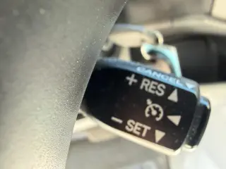 2005 Toyota Tacoma