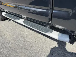 2005 Toyota Tacoma