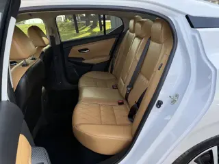 2021 Nissan Sentra