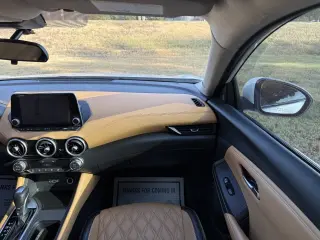 2021 Nissan Sentra