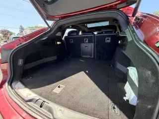 2020 Maserati Levante