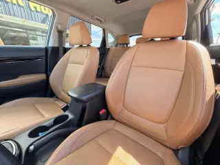 2024 Kia Seltos
