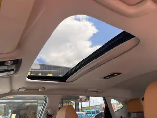 2024 Kia Seltos
