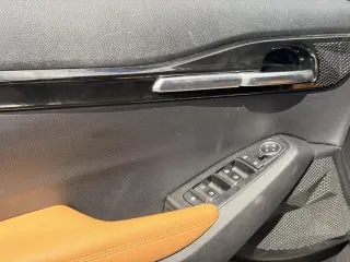 2024 Kia Seltos
