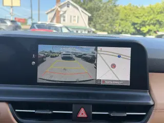 2024 Kia Seltos