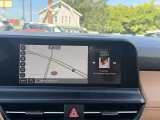 2024 Kia Seltos