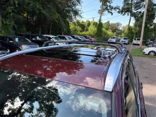 Toyota Highlander 2017