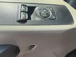 2019 Ford Super Duty F-450 DRW