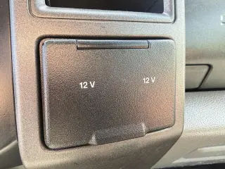 2019 Ford Super Duty F-450 DRW