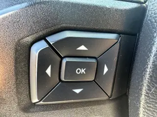 2019 Ford Super Duty F-450 DRW