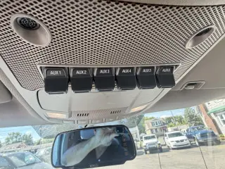 2019 Ford Super Duty F-450 DRW
