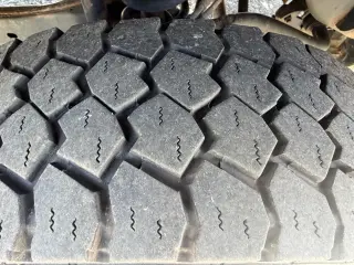 2019 Ford Super Duty F-450 DRW