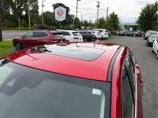 Mazda CX-5 2017