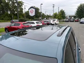 Jeep Grand Cherokee 2026