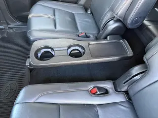 2019 Toyota Highlander SE AWD V6