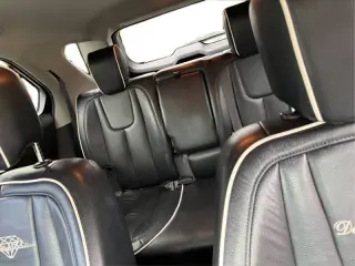 Chevrolet Equinox 2016