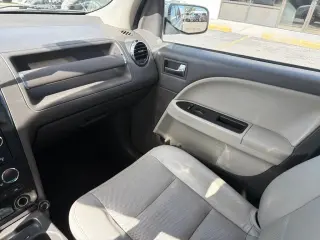 Ford Taurus X SEL 2008