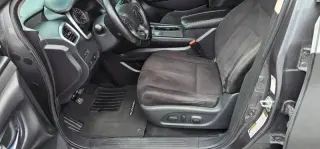 2021 Nissan Murano