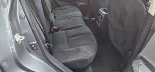 2021 Nissan Murano
