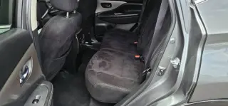 2021 Nissan Murano