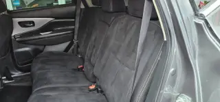2021 Nissan Murano