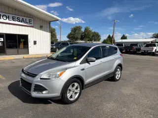 Ford Escape SE 2014