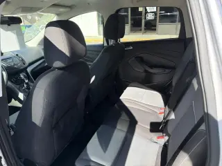 Ford Escape SE 2014